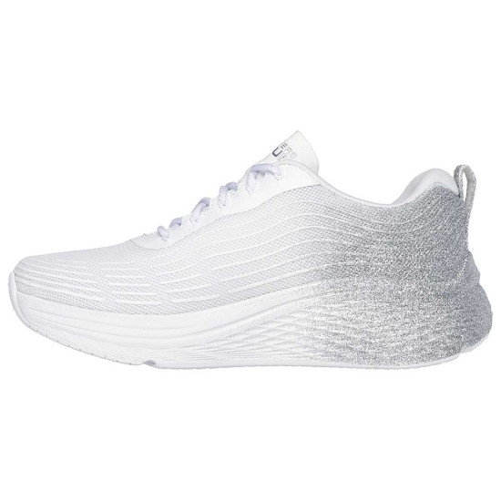 Skechers Max Cushioning Elite 2.0 - Alva